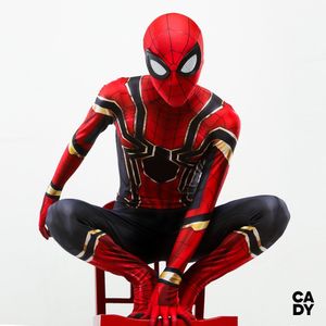 Image post by @cadystudios on Instagram