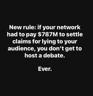 Image post by @realdlhughley on Instagram