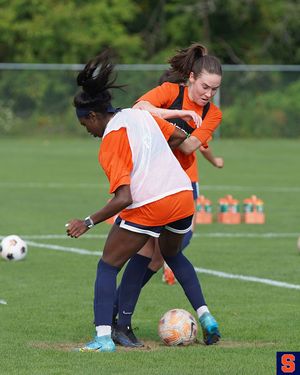 Image post by @cusewsoc on Instagram