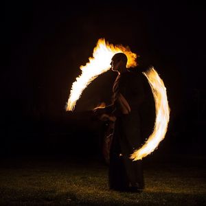 Image post by @joenagraphy on Instagram