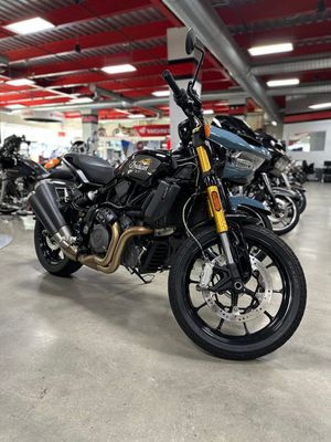 Image post by @motorcyclemall on Instagram