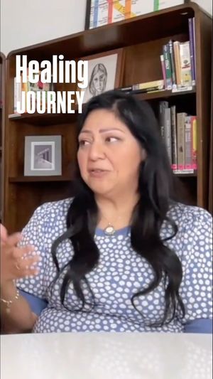 Video post by @letsvamonosnetwork on Facebook