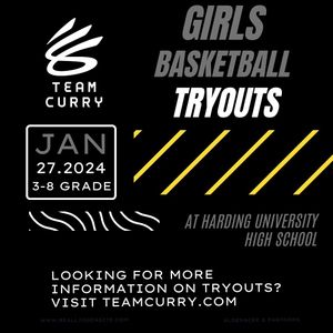 Image post by @teamcurry on Instagram