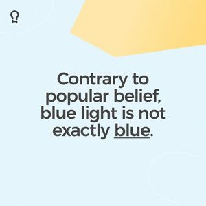 Image post by @bedtimebulb on Instagram