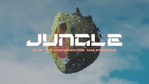 Video post by @thechainsmokers on YouTube