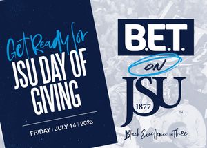 Image post by @jacksonstateu on Instagram