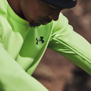 Image post by @uarunning on Instagram