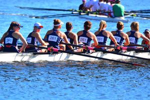 Image post by @cusewrowing on Instagram