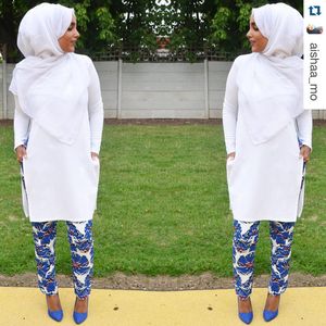 Image post by @amaliah_com on Instagram