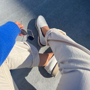 Image post by @dsw on Instagram