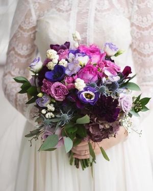 Image post by @maggiesotterodesigns on Instagram