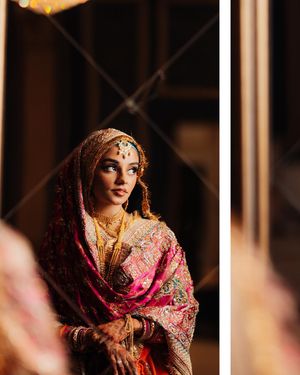 Image post by @aishaphotographyy on Instagram
