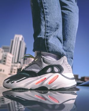 Image post by @shotbytwinky on Instagram