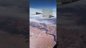 Video post by @sarahsolotravelss on YouTube