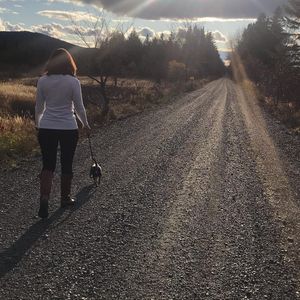 Image post by @themainemag on Instagram