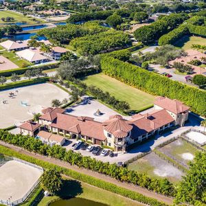 Image post by @christiesrealestate on Instagram