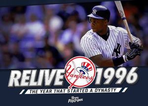 Image post by @bronxpinstripes on Instagram