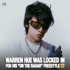 Image post by @rapdirect on Instagram