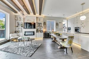 Image post by @atproperties on Instagram