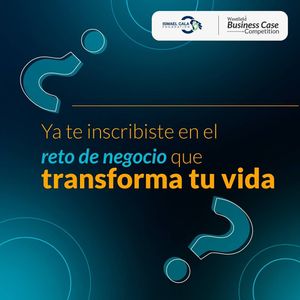 Image post by @calafoundation on Instagram