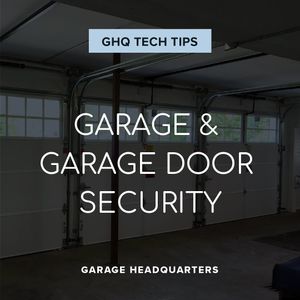 Image post by @garageheadquartersma on Instagram