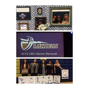 Image post by @cbuwsoccer on Instagram
