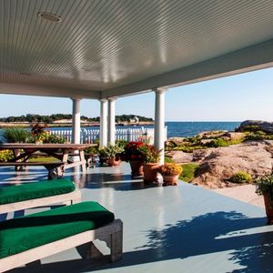 Image post by @christiesrealestate on Instagram