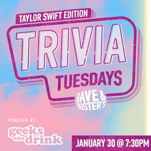 Image post by @daveandbusterskansascity on Instagram