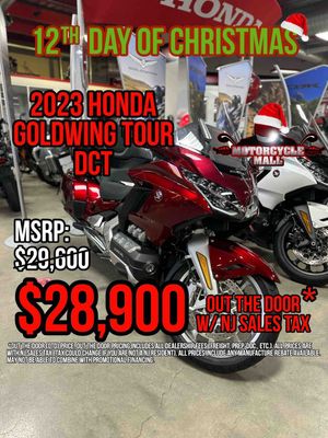 Image post by @motorcyclemall on Instagram