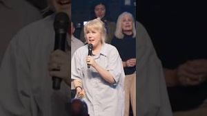 Video post by @legacynashville on YouTube