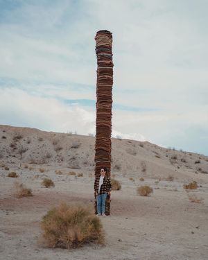 Image post by @ryxnlevy on Instagram