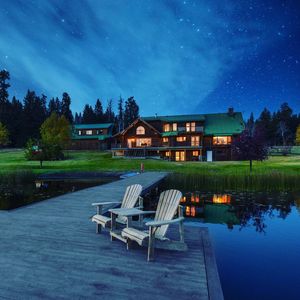 Image post by @christiesrealestate on Instagram