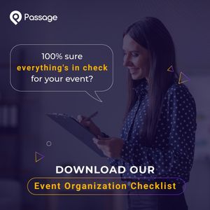 Image post by @gopassage on Instagram