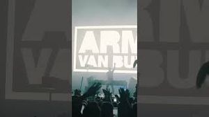 Video post by @armadamusictv on YouTube