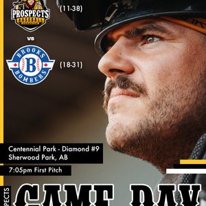 Image post by @edmprospects on Instagram