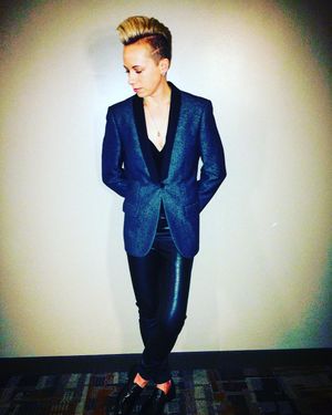 Image post by @joannalohman15 on Instagram