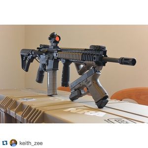 Image post by @seahorsecases on Instagram
