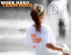 Image post by @ecnlgirls on Instagram