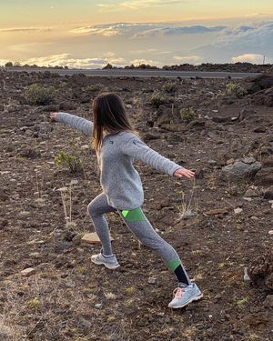 Image post by @yogabilityfit on Instagram