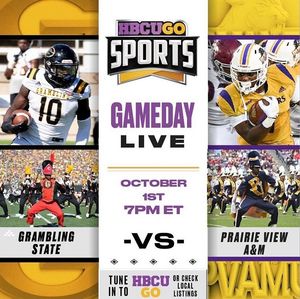 Image post by @theswac on Instagram
