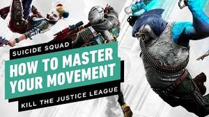 Video post by @ign on YouTube