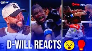 Video post by @playerstv_ on YouTube