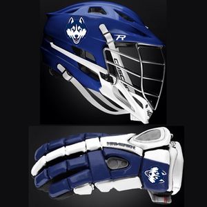 Image post by @cascade_lacrosse on Instagram
