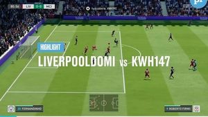 Video post by @playersloungegaming on Facebook