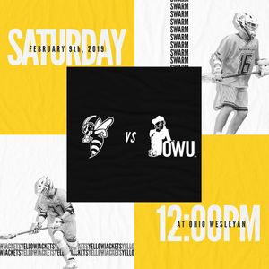 Image post by @bw_mlax on Instagram