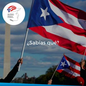 Image post by @beisboldelcaribe on Instagram