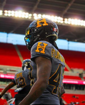 Image post by @Ticats on Twitter/X