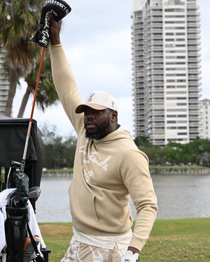 Image post by @eastsidegolf on Instagram