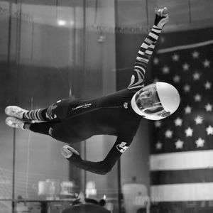 Image post by @iflyus on Instagram