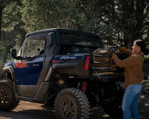 Image post by @polarisorv on Instagram